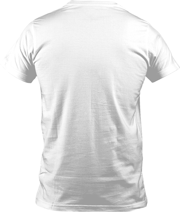 Tshirt2-Back-1